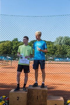 Bild 38 - Ostsee Cup